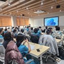 동양과학(주) 이미지