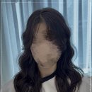 스튜디오어중간