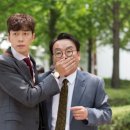 차순배 카카오 검색결과