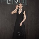 토탈칼라매치