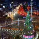 중리네거리 이미지