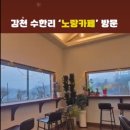 소백로1 이미지