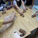 하늘꿈교실지역아동센터 이미지