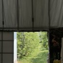 마교농장 이미지