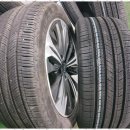 우리동네카정비 이미지