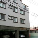 지에스(GS)25 진주세무서점 이미지