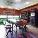 탑호스텔 이미지