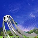 알천 3구장 화장실 이미지