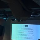 [201P 루키즈 14+ 일렉기타] 악기 무경험자 락-스타 도전기(2) | 네트워킹 데이 + 합주 후기