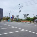 한일식당 이미지