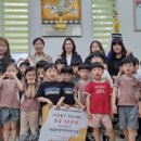 김포본동 이미지