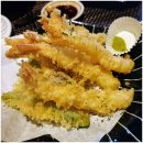 스시가쿠 이미지