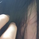 포스코 샤론 헤어샾 | 에이르보 미용실헤어에센스 헤어오일추천 미용실헤어에센스 헤어에센스추천
