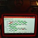 성실밧데리 이미지