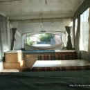 요트(주) 이미지