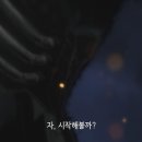 (주)올포원