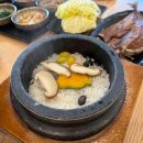 인동부광식당 이미지