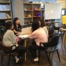 동아리자체활동 이미지