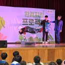 깔끔환경 이미지