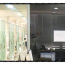 평택유디치과의원 이미지