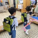 엄마의아침 이미지