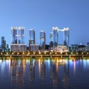 용산-160 이미지