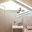 아침햇살 민박 이미지