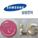 지운전자 이미지