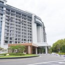 소노벨 경주 | 경주 숙소 추천 숙박 리조트 예약 소노벨 소노캄 경주