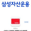 엠투어스 | 협재를 그리워하며(아기랑 고양이랑 제주도 여행 준비하기)