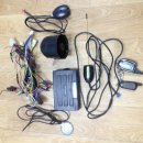 구로-구로-구로-1215 이미지