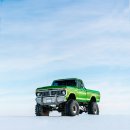 (주)성진정비 서김해지점 | 김해 자동차검사소 위치 및 예약 | 가까운 자동차 검사소 2025