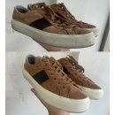 캠브리지세탁 이미지