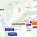 이편한세상센텀스타시티영천(2블럭) 이미지