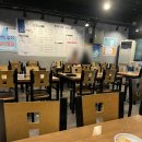 어장 - 용인시 수지구 수풍로131번길 4 | 세류역 횟집 추천 1인회도 가능한 도시어장 후기