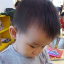 죽정도서관 이미지