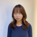 살롱드나나