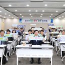 동서환경 매일경제