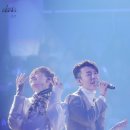 디앤이(DNE) 이미지