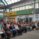 신반전통시장 이미지