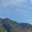 평화오토 | 화천캠핑 | 화천 평화의댐 오토캠핑장 이용후기 (예약방법, 명당)