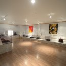 엄마꿈박물관 이미지