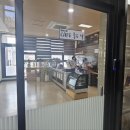 스마트폰으로 세상과 소통하다 이미지