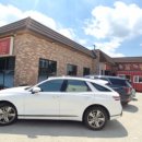 남천1-216 이미지