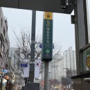 [영등포구청 술집] 안주가 너무 맛있는 아늑한 요리주점 <요노> 추천 후기
