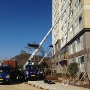 혁신도시LH아파트5단지 연합뉴스