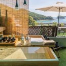 여수 슈가몽 이미지