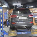 영주카클리닉 이미지