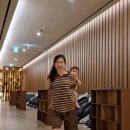 멍멍아 차에타자 | 14개월 아기랑 안성스타필드 찜질방 내돈내산 방문후기