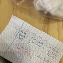 유하약국 이미지